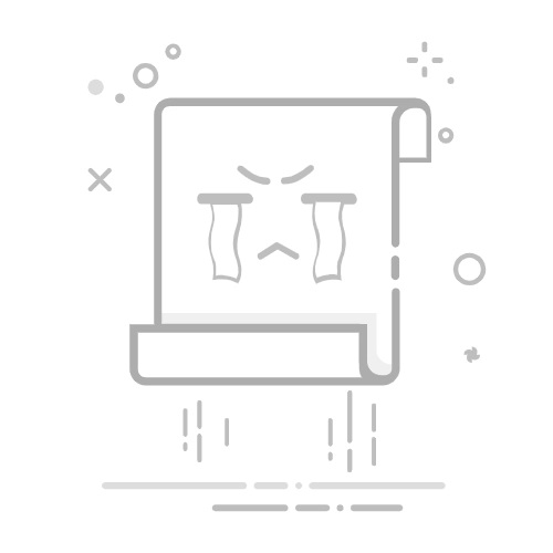 浪姐工作人员曝：十个明星九个口臭，一张嘴满屋下水道味！